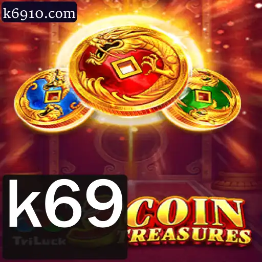 Explorando o Universo de Aventuras de 3CoinTreasures