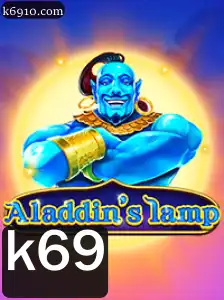 Descubra Aladdinslamp: Um Novo Mundo de Aventuras e Estratégias
