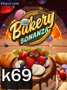 BakeryBonanza: Uma Viagem Doce Pelo Mundo das Confeitarias Virtuais