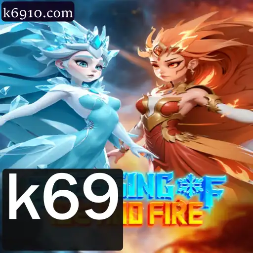 Descubra o Fenômeno Lúdico: Blessing of Ice and Fire