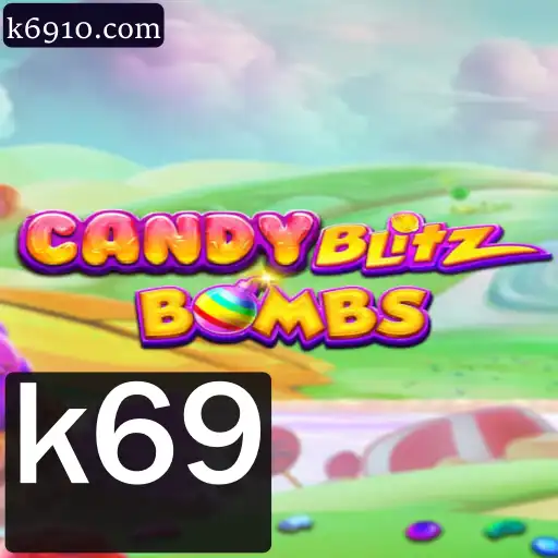 Descubra o Universo de CandyBlitzBombs: Um Jogo que Unifica Diversão e Estratégia