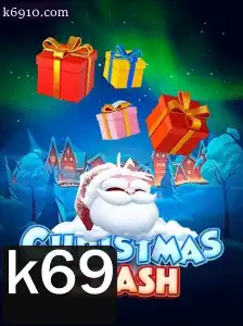 Descubra o Mundo de ChristmasCrash: Um Mergulho no Jogo Festivo