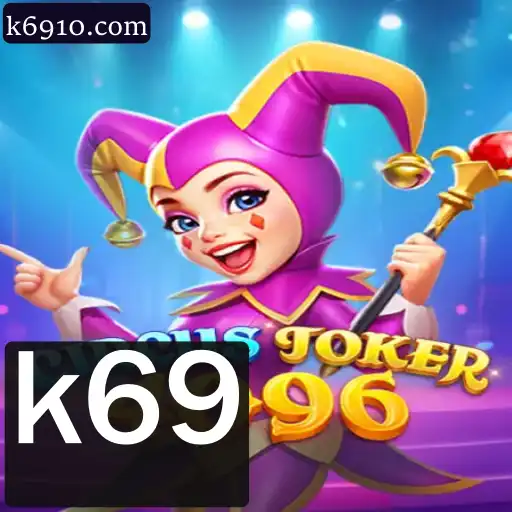 Explorando o Universo de CircusJoker4096: Uma Jornada Estratégica e Divertida