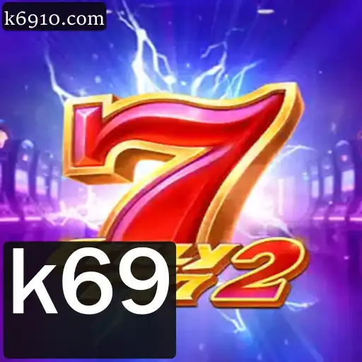 Explorando Crazy7772: Um Jogo Inovador no Mundo Atual