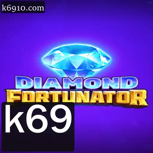 Explorando o Mundo de DiamondFort: Um Guia Completo para Novos Jogadores