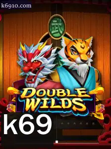 Explorando o Mundo de DoubleWilds: O Jogo que Conquista os Entusiastas por Aventura