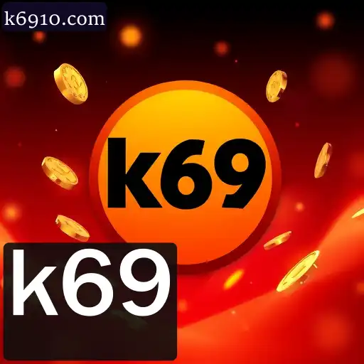Guia Completo de FAQ na k69: Explore Cassino, Slots e Apostas ao Vivo