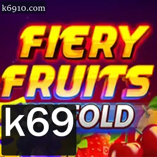Explorando o Mundo de FieryFruitsSixFold: Um Guia Completo