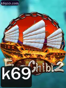 Explorando o Jogo FireChibi2: Um Guia Completo