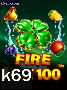 Explorando FireHot100: O Jogo de Estratégia e Aventura de 2023