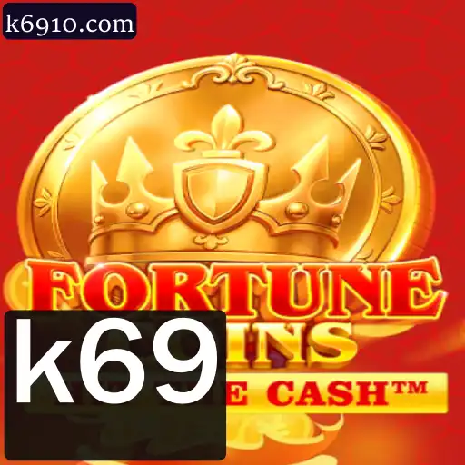 Explorando o Mundo de FortuneCoins: Um Guia Completo com Atualizações Recentes