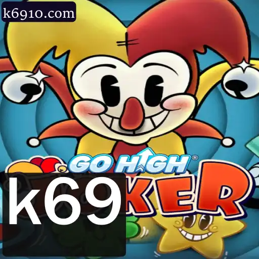 Tudo sobre GoHighJoker: Um Jogo de Estratégia Inovador