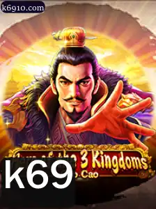 Explorando o Mundo de Heroofthe3KingdomsCaoCao: Estratégias e Regras do Jogo