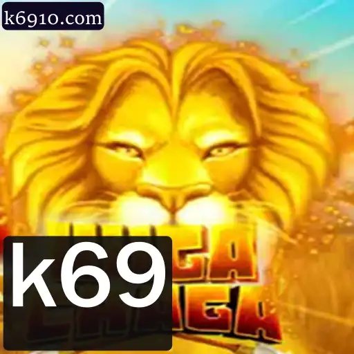 Descubra HugaChaga: O Novo Fenômeno dos Jogos de Tabuleiro