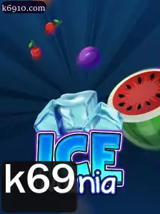 Explorando o Mundo de IceMania: Guia Completo e Regras do Jogo