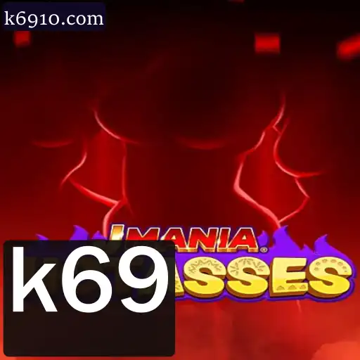 Explorando JManiaHotAsses: Um Mergulho no Mundo do Jogo de Estratégia