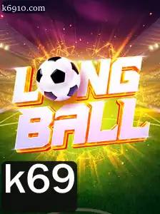 Descubra LongBall: O Jogo Que Está Revolucionando o Mundo dos Esportes