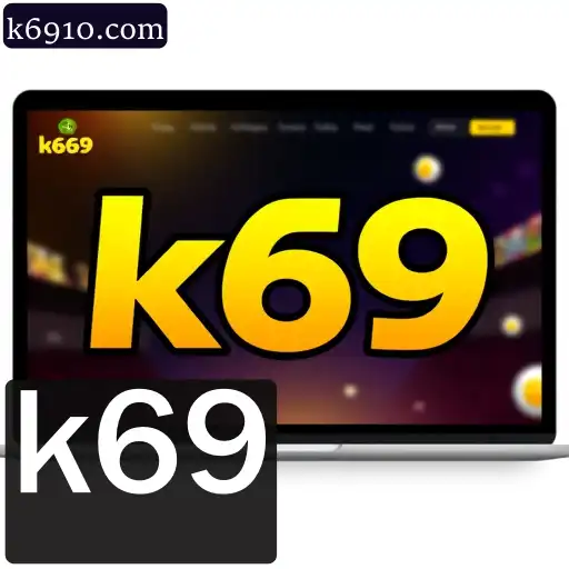 Loteria Online na k69: Benefícios e Recursos para uma Experiência Completa em Apostas