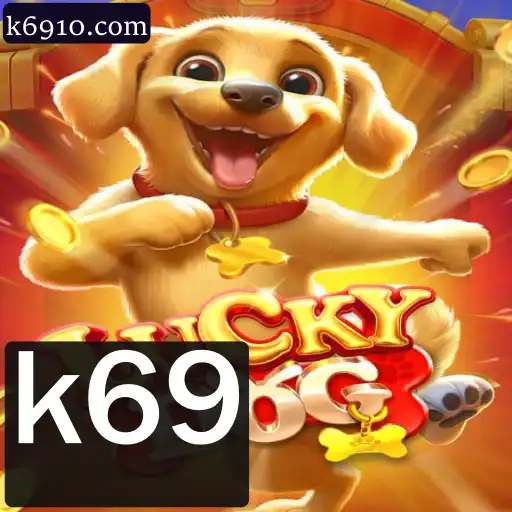 Explorando o Universo de LuckyDog: Um Jogo de Estratégia e Sorte