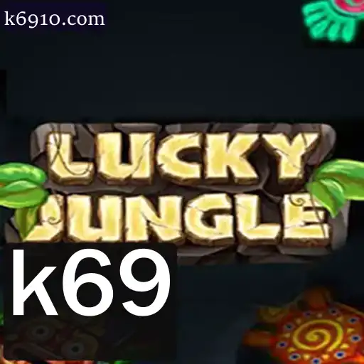 Explorando LuckyJungle: Aventura e Estratégia no Mundo dos Jogos