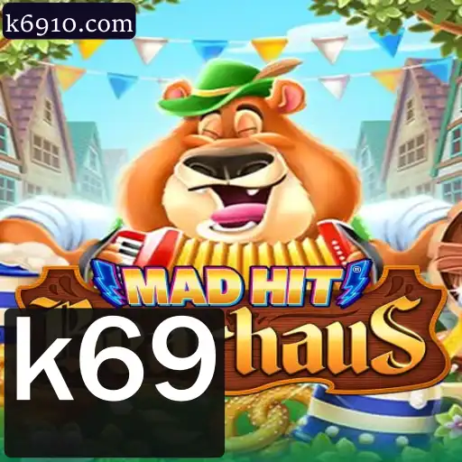 Explorando o Mundo de MadHitBearhaus: Um Guia Completo
