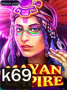 Explorando o Fascinante Mundo de MayanEmpire: Uma Jornada pela Civilização Ancestral