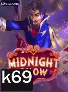 Desvendando o Fascinante Jogo MidnightShow: Visão Geral e Regras