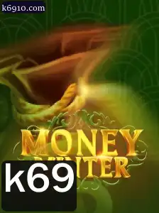 Explore o Fascinante Mundo de MoneyMinter: O Jogo para Novos Milionários