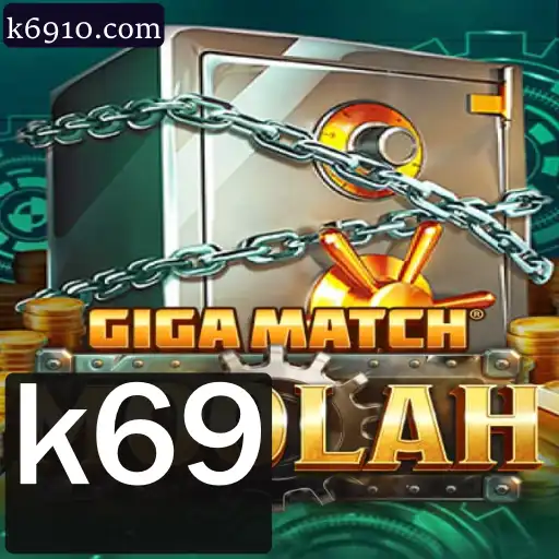 Descubra o Mundo de GigaMatchMoolah: O Jogo Revolucionário