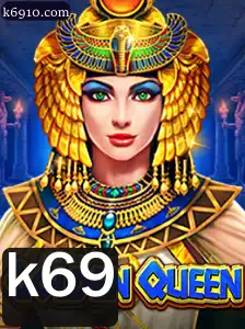 Descubra o Fascinante Universo de GoldenQueen: O Jogo que Está Conquistando o Mundo
