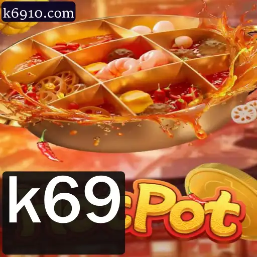 Hotpot: Explorando o Jogo K69 e Suas Regras