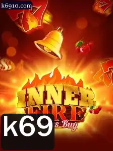Descubra o Mundo Envolvente de InnerFireBonusBuy: Regras e Estratégias