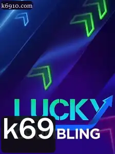 Descubra as Regras e a Emoção do Jogo LuckyCrumbling