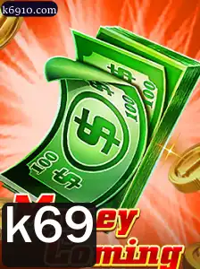 MoneyComing: Um Novo Vício no Mundo dos Jogos