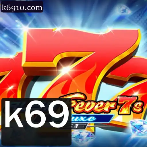 RushFever7sDeluxeSE: Descubra o Novo Fenômeno dos Jogos