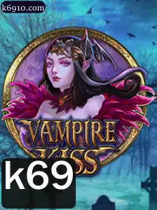 Descubra VampireKiss: O Jogo de Estratégia que Conquista a Atualidade