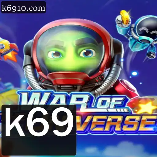 Descubra o Fascinante Mundo de WAROFTHEUNIVERSE: Um Jogo Inovador
