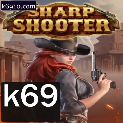 Sharpshooter: O Jogo de Precisão e Estratégia