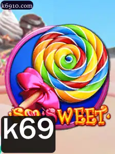 Descubra o Mundo Encantado de SoSweet: O Jogo Que Conquista Todos