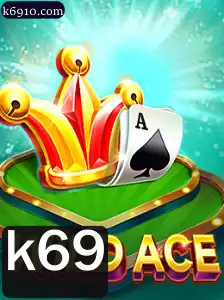Descubra WildAce: O Jogo Que Está Revolucionando o Mundo do Entretenimento